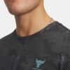Project Rock Printed Short Sleeve Project Rock Printed Short Sleeve