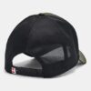 Project Rock Red One Trucker-Kappe Project Rock Red One Trucker-Kappe