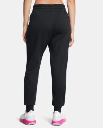 Project Rock Rival Fleece Jogginghose Project Rock Rival Fleece Jogginghose
