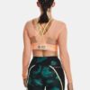 Project Rock Sheer Mesh Langarmshirt