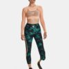 Project Rock Sheer Mesh Langarmshirt