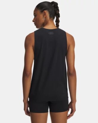 Project Rock Tanktop Project Rock Tanktop