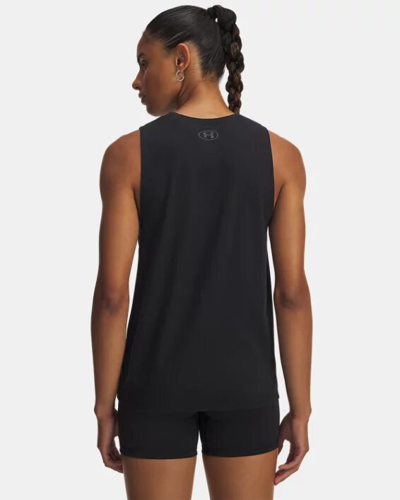 Project Rock Tanktop Project Rock Tanktop