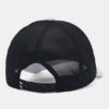 Project Rock Trucker-Kappe Project Rock Trucker-Kappe