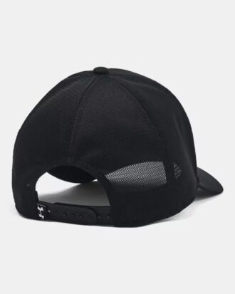 Project Rock Trucker-Kappe Project Rock Trucker-Kappe