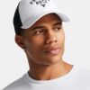 Project Rock Trucker-Kappe Project Rock Trucker-Kappe