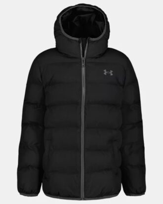 Pronto Pufferjacke Pronto Pufferjacke