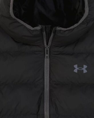 Pronto Pufferjacke Pronto Pufferjacke