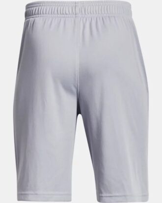 Prototype 2.0 Logo Shorts Prototype 2.0 Logo Shorts