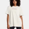 PTH Pack Schweres BF Oversized-Kurzarm-Shirt