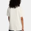 PTH Pack Schweres BF Oversized-Kurzarm-Shirt