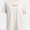 PTH Pack Schweres BF Oversized-Kurzarm-Shirt