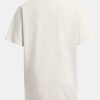 PTH Pack Schweres BF Oversized-Kurzarm-Shirt