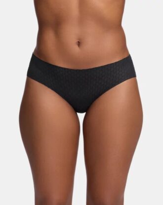 Pure Stretch Mesh Hipster-Unterwäsche Pure Stretch Mesh Hipster-Unterwäsche