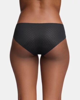 Pure Stretch Mesh Hipster-Unterwäsche Pure Stretch Mesh Hipster-Unterwäsche