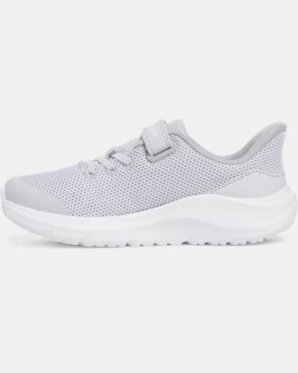 Pursuit 4 AC Laufschuhe für Vorschulkinder Pursuit 4 AC Laufschuhe für Vorschulkinder