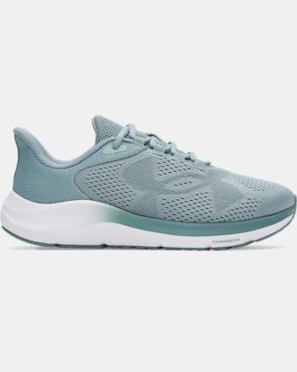 Pursuit 4 Big Logo Laufschuhe