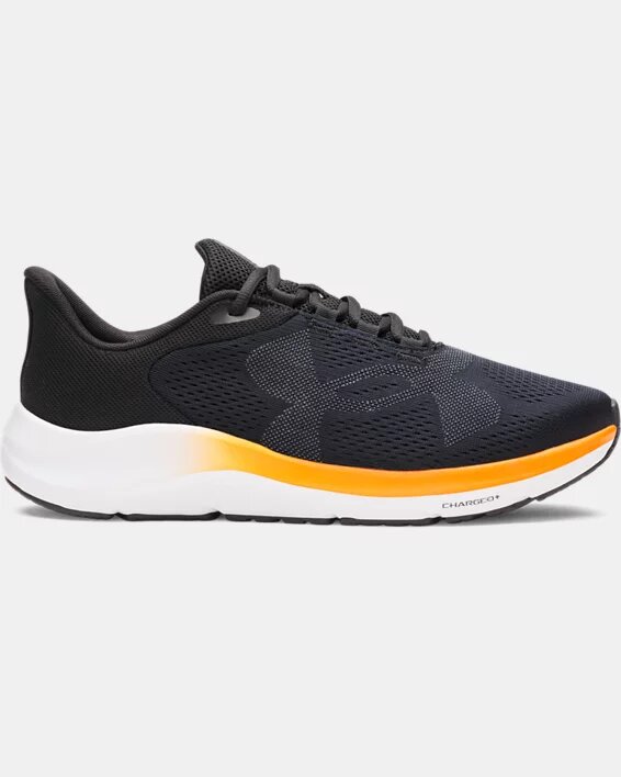 Pursuit 4 Big Logo Laufschuhe Pursuit 4 Big Logo Laufschuhe