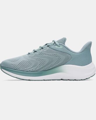 Pursuit 4 Big Logo Laufschuhe