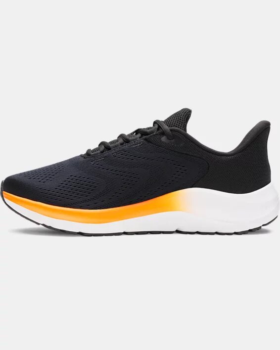 Pursuit 4 Big Logo Laufschuhe Pursuit 4 Big Logo Laufschuhe