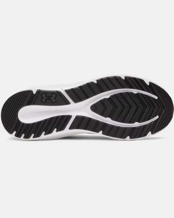 Pursuit 4 Big Logo Laufschuhe Pursuit 4 Big Logo Laufschuhe