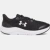 Pursuit 4 Laufschuhe