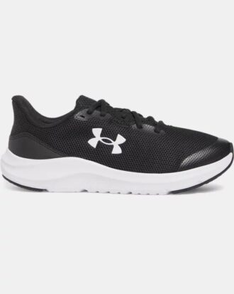 Pursuit 4 Laufschuhe Pursuit 4 Laufschuhe