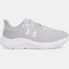 Pursuit 4 Laufschuhe