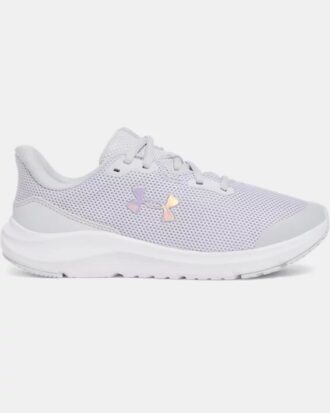 Pursuit 4 Laufschuhe Pursuit 4 Laufschuhe
