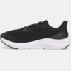 Pursuit 4 Laufschuhe