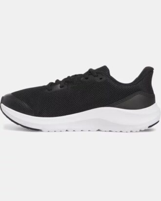 Pursuit 4 Laufschuhe Pursuit 4 Laufschuhe