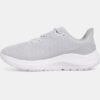Pursuit 4 Laufschuhe