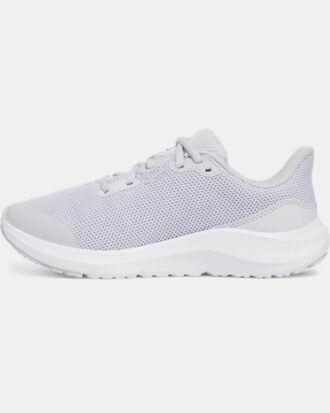 Pursuit 4 Laufschuhe Pursuit 4 Laufschuhe