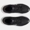 Pursuit 4 Laufschuhe