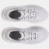 Pursuit 4 Laufschuhe