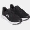 Pursuit 4 Laufschuhe