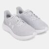 Pursuit 4 Laufschuhe
