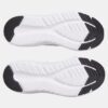 Pursuit 4 Laufschuhe