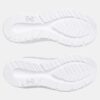 Pursuit 4 Laufschuhe