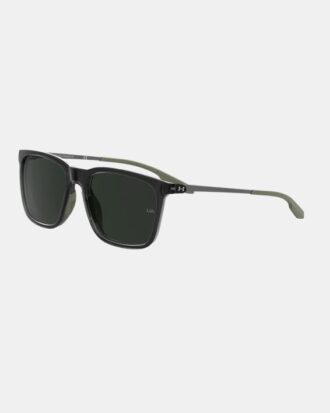 Reliance Sonnenbrille Reliance Sonnenbrille