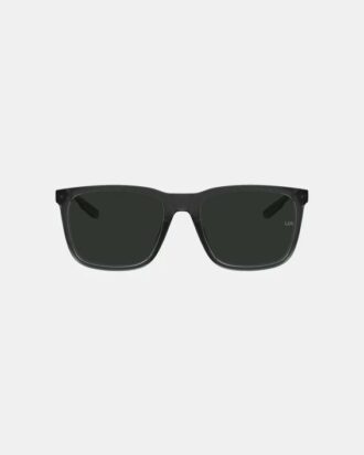 Reliance Sonnenbrille Reliance Sonnenbrille