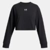 Rival Boxy Langarm Rival Boxy Langarm