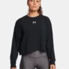 Rival Boxy Langarmshirt Rival Boxy Langarmshirt
