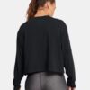 Rival Boxy Langarmshirt Rival Boxy Langarmshirt