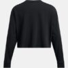 Rival Boxy Langarmshirt Rival Boxy Langarmshirt