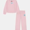 Rival Crew Kleines Flare-Set Rival Crew Kleines Flare-Set