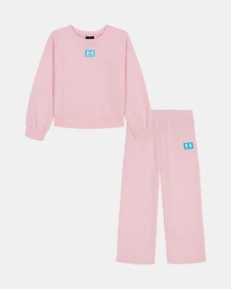 Rival Crew Flare-Set für Kleinkinder Rival Crew Flare-Set für Kleinkinder