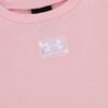Rival Crew Kleines Flare-Set Rival Crew Kleines Flare-Set