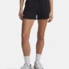 Rival Fleece 3,5″-Shorts