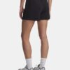 Rival Fleece 3,5″-Shorts